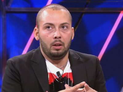José Antonio Avilés recibe la zasca de su vida en vivo: "No te queda vergüenza"