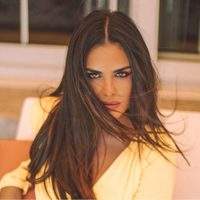 El duro revés de Alexia Rivas contra la producción de “Socialité” por el caso de “Merlos place”