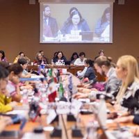 ONG urgen a Sheinbaum a atender recomendaciones del Comité de ONU contra Discriminación de la Mujer