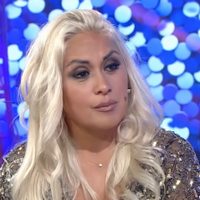 Se cansó: Verónica Ojeda reveló la verdad sobre Dieguito Fernando y sus hermanos