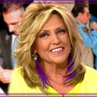 Vida de lujos: Lydia Lozano sorprende a todos con sus espectaculares vacaciones