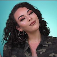¡Atención! Hija de Daddy Yankee graba su mayor secreto en Instagram. ¡IMPERDIBLE!