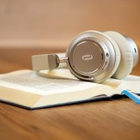 Audiolibros: un mercado con alza del 30% y con miras al modelo tipo Netflix
