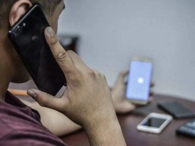 Proponen crear una línea telefónica gratuita para denunciar irregularidades en las escuelas