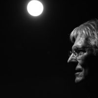 “Luz sonora. Celebrando Mario Lavista”, reflexión sobre la vida en el Cervantino