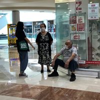 La crisis económica y cómo verla
