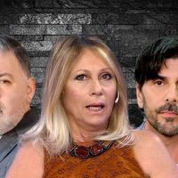 Fabián Doman fue clave en la renuncia de Ana Rosenfeld a defender a Darthés: "Sabía todo el mundo"