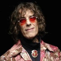 ¿Fan de Luis Alberto Spinetta? Ya se publicó su segundo disco póstumo ¡En el día del músico!