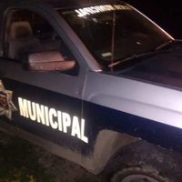 Emboscan y asesinan a tres policías en Huehuetlán, Puebla