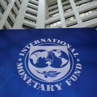 El Gobierno Nacional confirmó cual es el monto que se le pedirá al FMI tras la aprobación en Diputados