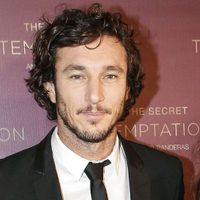Pico Mónaco habló de su casamiento secreto con la modelo griega Diana Arnopoulos