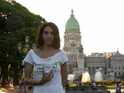 El Ministerio de Salud y las nuevas condiciones para el REPROCANN