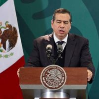 Alistan órdenes de aprehensión por asesinato de periodistas en Tijuana