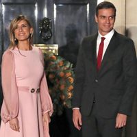 Corte española cita a la esposa del presidente del gobierno a declarar en caso de corrupción