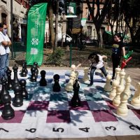 Urgen a AMLO y Sheinbaum a prevenir violencia contra niños y adolescentes