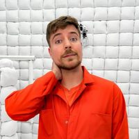 El youtuber MrBeast enfrenta escándalo por acusación de canibalismo y contenido sexual