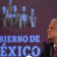 AMLO rememora a Emiliano Zapata a 140 años de su nacimiento