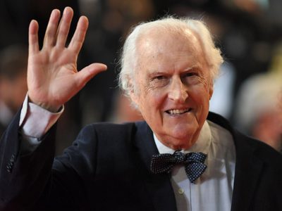 "Talento inigualable": así despidieron Alberto Fernández y Cristina Kirchner a Pino Solanas