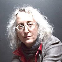 Murió Lynn Fainchtein, supervisora musical de “Amores Perros”, “ROMA” y reconocida en la radio