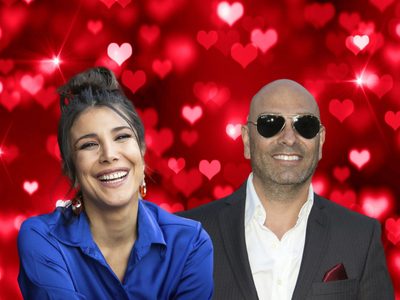 Fredy Villarreal reveló la verdad sobre el vínculo que lo une a Andrea Rincón