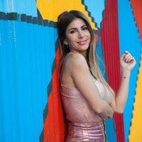 El nuevo desafío que enfrenta Majo Martino en El Trece
