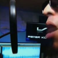 A ritmo de rap, mexicano radicado en EU exige que Peña renuncie (Video)