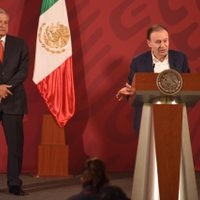 Pese al aislamiento, homicidios crecieron 8.4% en marzo: SSPC