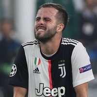 La emoción de Miralem Pjanic al concretarse su llegada al Barsa y los números de la operación