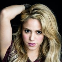 Hizo su descargo: tras el escándalo, los abogados de Shakira dieron una explicación