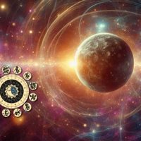 Horóscopo: cómo deberá enfrentar cada signo a Mercurio Retrógrado esta semana para no salir perjudicado