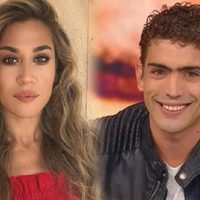 Rodrigo Romero, el ex de Jimena Barón le dedicó un polémico mensaje: "No me comuniqué porque..."