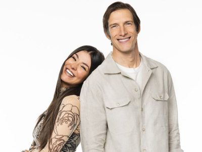 Tiembla El Trece: la decisión que tomó Telefe con "Escape Perfecto"
