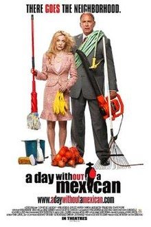 Day_without_mexican