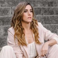 El lado desconocido de Soledad Pastorutti