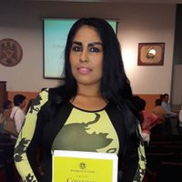 En Ixtlahuacán, dan el último adiós a la diputada Francis Anel Bueno Sánchez