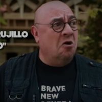 Comunidad artística pide en redes: 'Ni un voto más al PRI en Edomex” (Video)