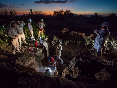Pemex impulsa huachicol y alimenta las finanzas de los narcos: Departamento de Estado