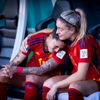 Esta es la postura de la Liga MX femenil y Pachuca por el caso de Jenni Hermoso y Rubiales