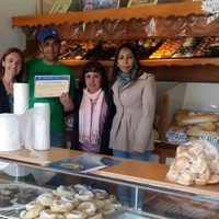 Pymes: cómo acceder a bonos de crédito fiscal para pagar impuestos provinciales