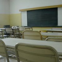 Paritaria docente en Neuquén: por qué se postergó la reunión con ATEN