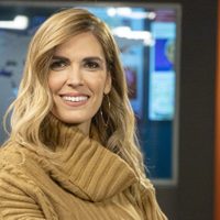 Tras recibir una inesperada propuesta, Viviana Canosa podría definir su nuevo futuro laboral
