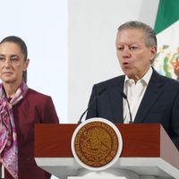 “No puede ser instrumento en manos de delincuentes”: Arturo Zaldívar sobre la nueva Ley de Amparo