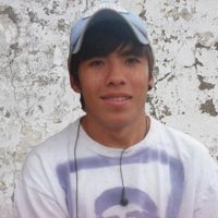 Caso Facundo Castro: a 74 días de su desaparición, comienza un rastrillaje por la Ruta 3