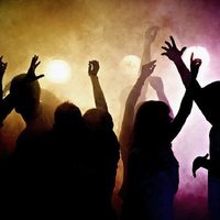 Sin la confirmación de Gutiérrez: una localidad neuquina habilitó los salones de fiesta