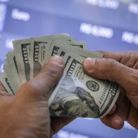 Argentina, entre los 10 países más complejos para realizar inversiones