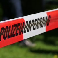 Al menos un muerto y tres heridos en un ataque perpetrado en un campus universitario en Alemania