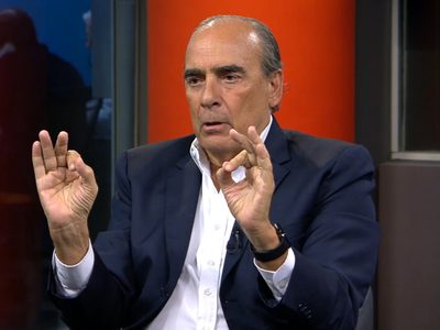 El Gobierno confirmó que promulgará la Ley de Emergencia en Discapacidad, pero no la aplicará aún