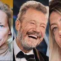 ¿Querés ver a tu artista favorito en versión hombre o mujer? ¡Los resultados te sorprenderán!
