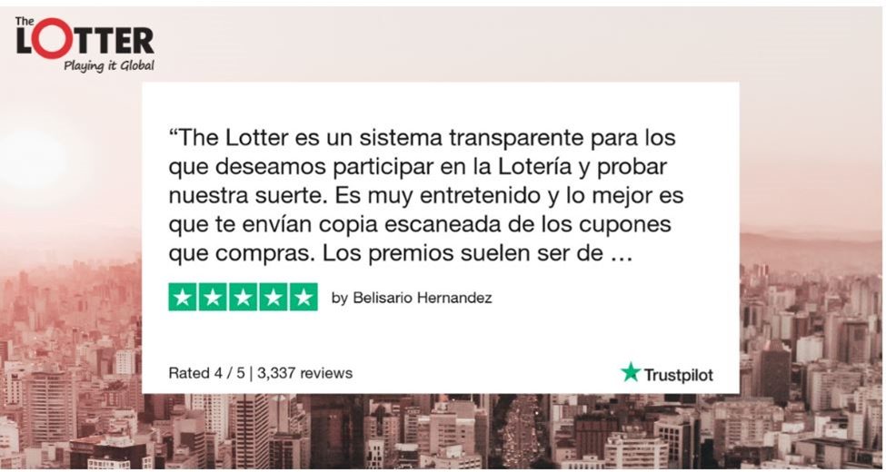 thelotterbanner02junio