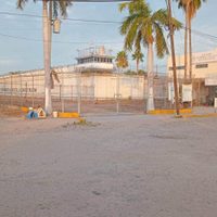 Militares en retiro toman la dirección en penales de Culiacán y Mazatlán